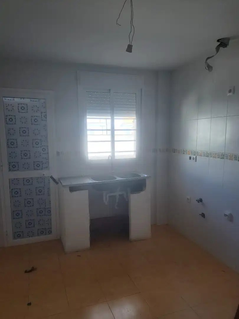 Flat for sale in Calle Huerto del Agua 41, imagen 9