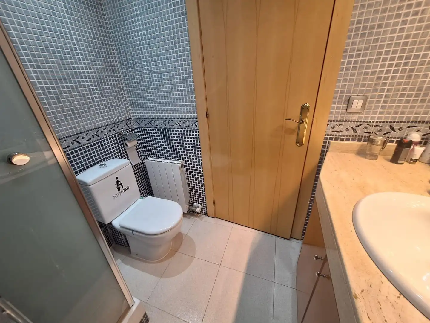 Terraced house for sale in Concòrdia - Can Rull, imagen 18