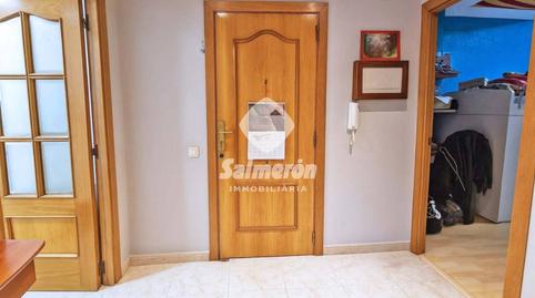 Foto 2 de Pis en venda a Palafolls, Barcelona