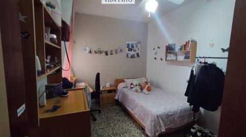 Foto 5 de Pis en venda a Belén - San Roque,  Jaén Capital