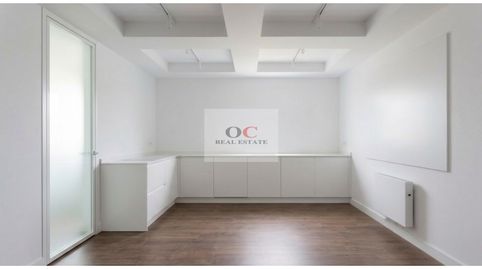 Foto 3 de Piso en venta en Santa María de Gracia, Murcia Capital