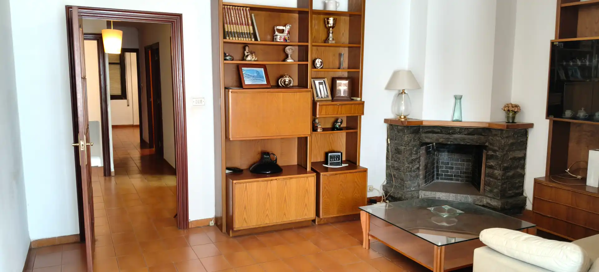 Houses for sale in Carrer Sant Pelegrí, 30, Centre
