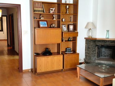 Haus zum Verkauf in Carrer Sant Pelegrí 30