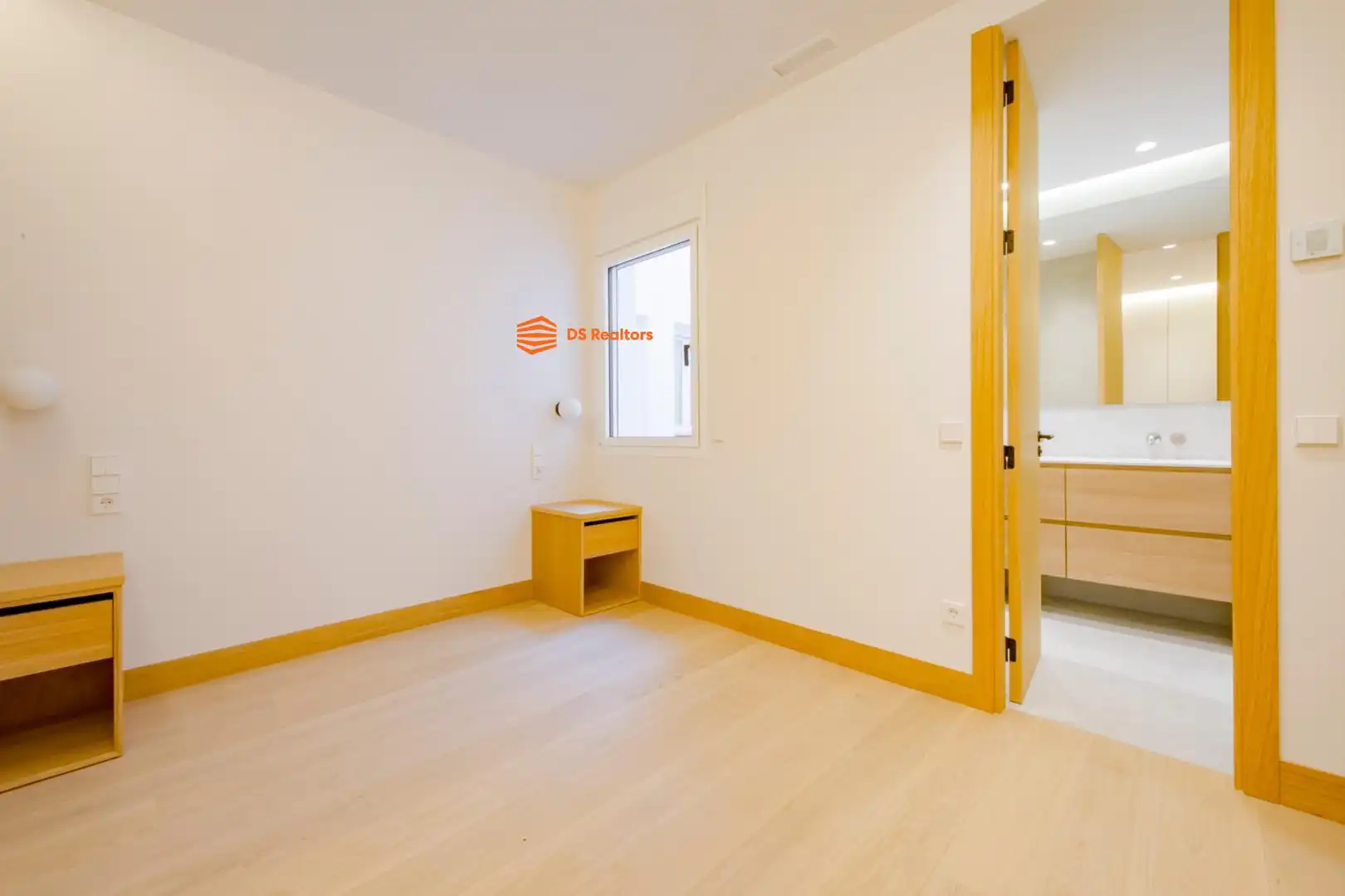 Appartement avec ascenseur à vendre à Barrio de Salamanca, imagen 25