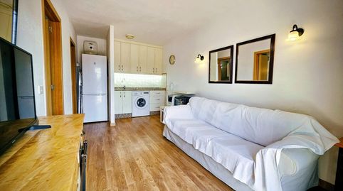 Photo 2 of Houses for sale in Maspalomas - Meloneras, San Bartolomé de Tirajana