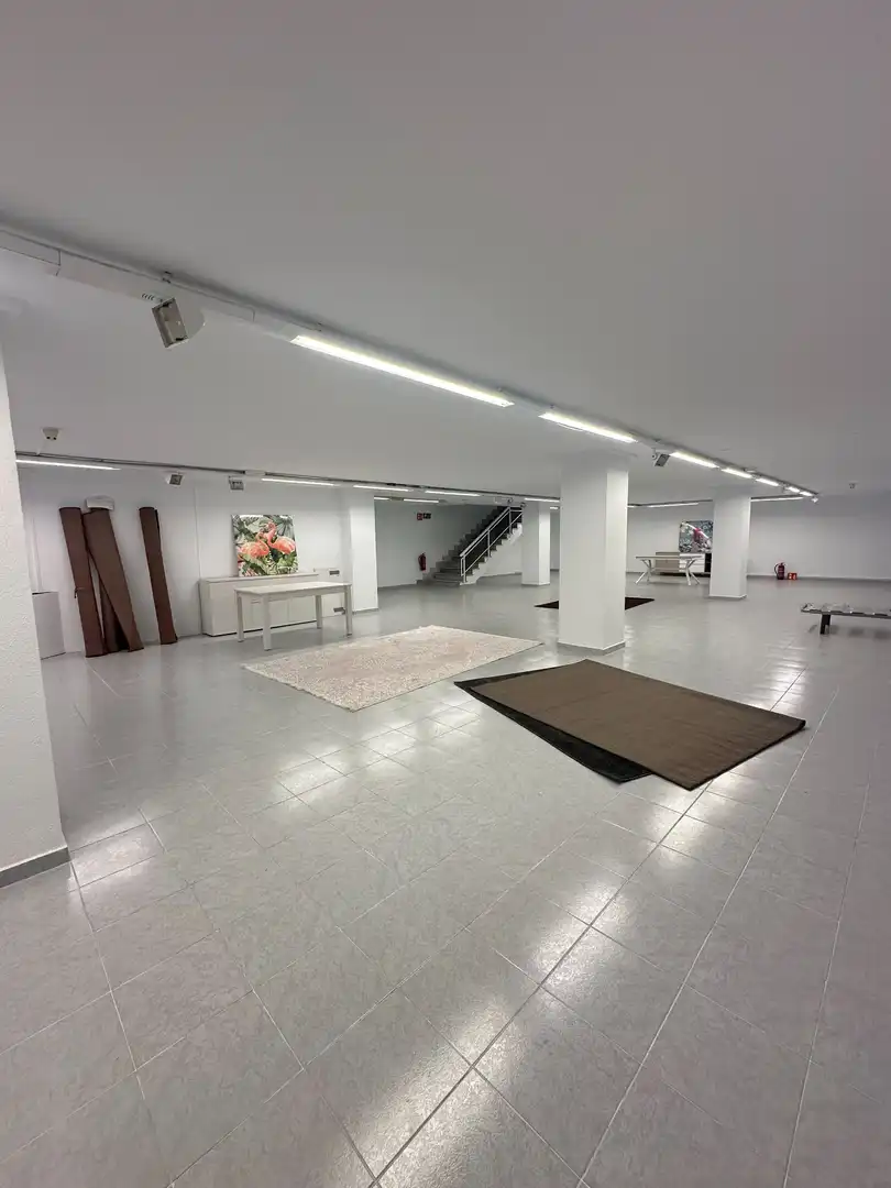 Locale commerciale in vendita a PUIG ROM, imagen 10