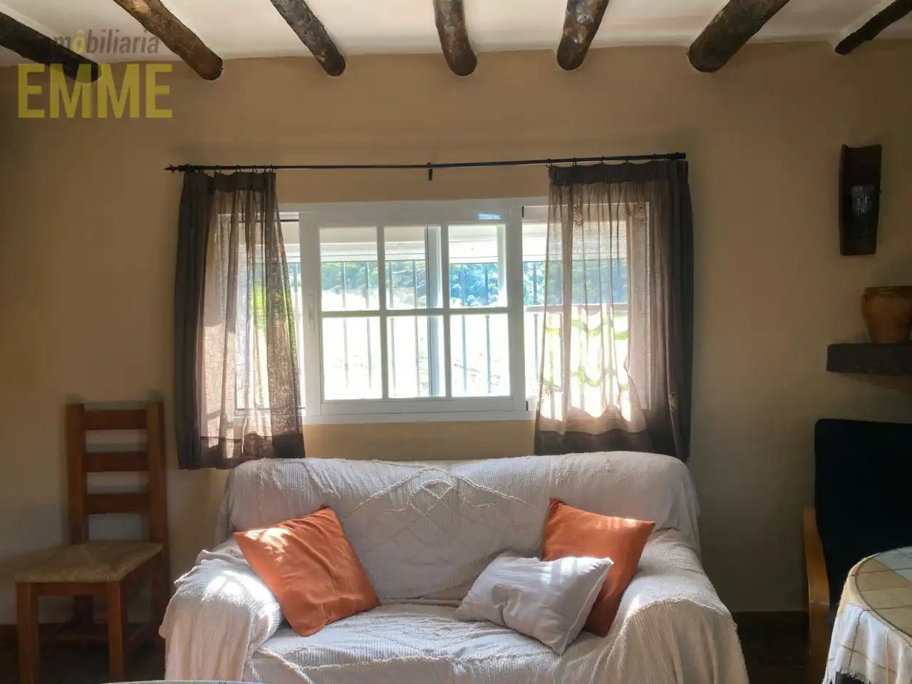 Chalet en venta en Centro, imagen 55