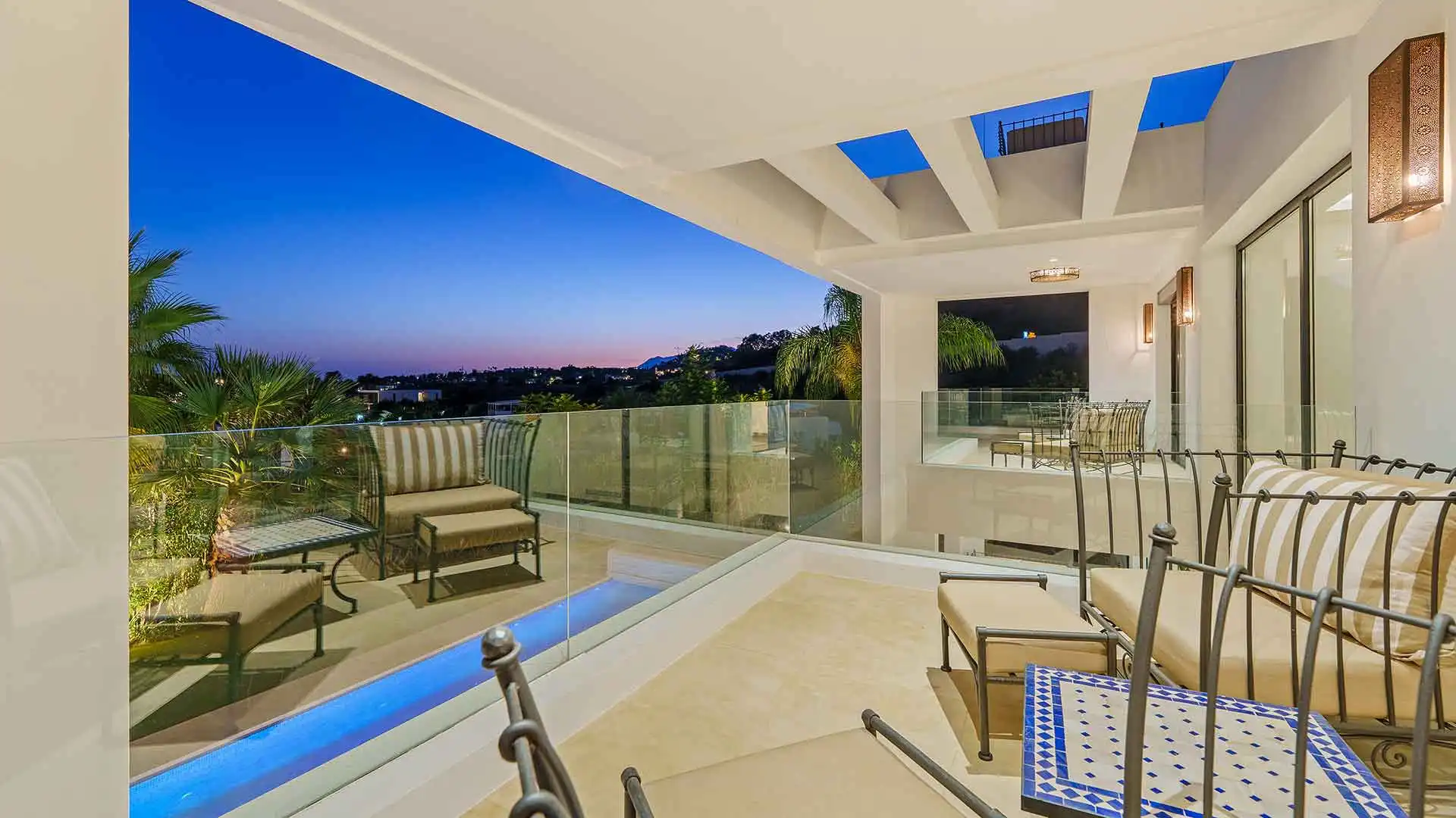 House with pool for sale in CEFEO-HAZA DEL CONDE 21, imagen 26