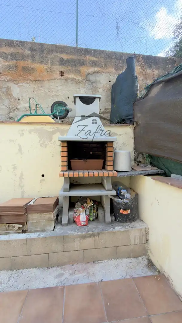 Maison mitoyenne à vendre à Carrer Carrer Avellaner, imagen 18