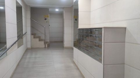 Foto 4 de Pis en venda a La Felguera, Barrio del Centro, Gijón