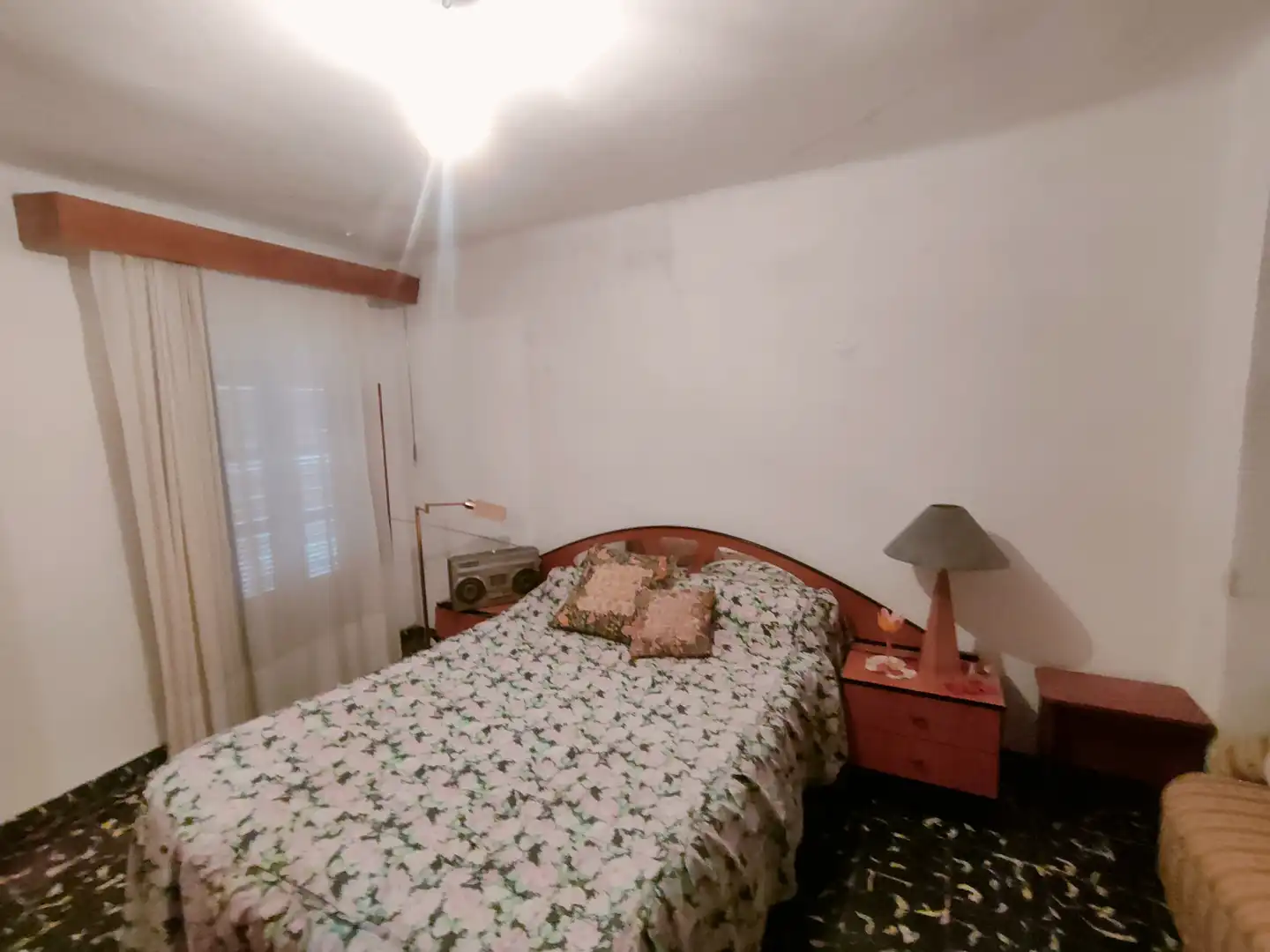 Casa en venta en Montserrat