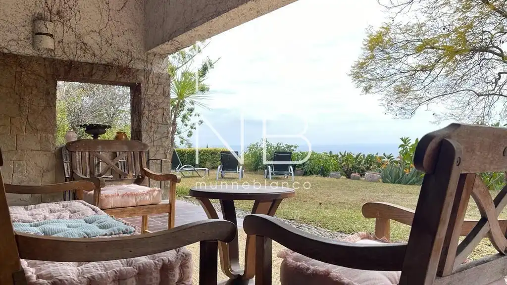 Haus oder Chalet zur Miete in Carretera de Cornella, Montalnou - Milans del Bosc