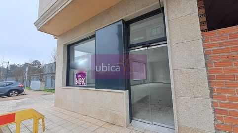 Photo 2 of Premises for rent in Salceda de Caselas, Pontevedra