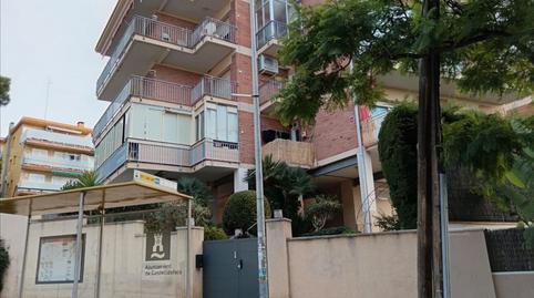 Foto 2 de Apartament en venda a El Poal, Castelldefels