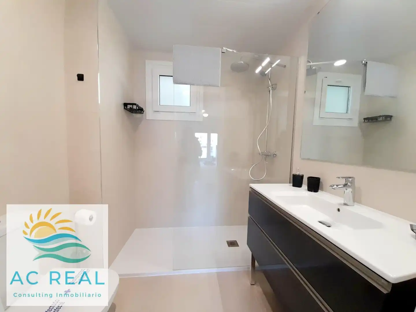 Mini appartamento con piscina in vendita a Calle Calle de los Pelícanos, imagen 24