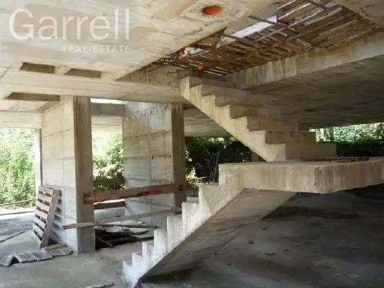 Grundstücke und Bauplätze zum Verkauf in carretera Palamos, imagen 8