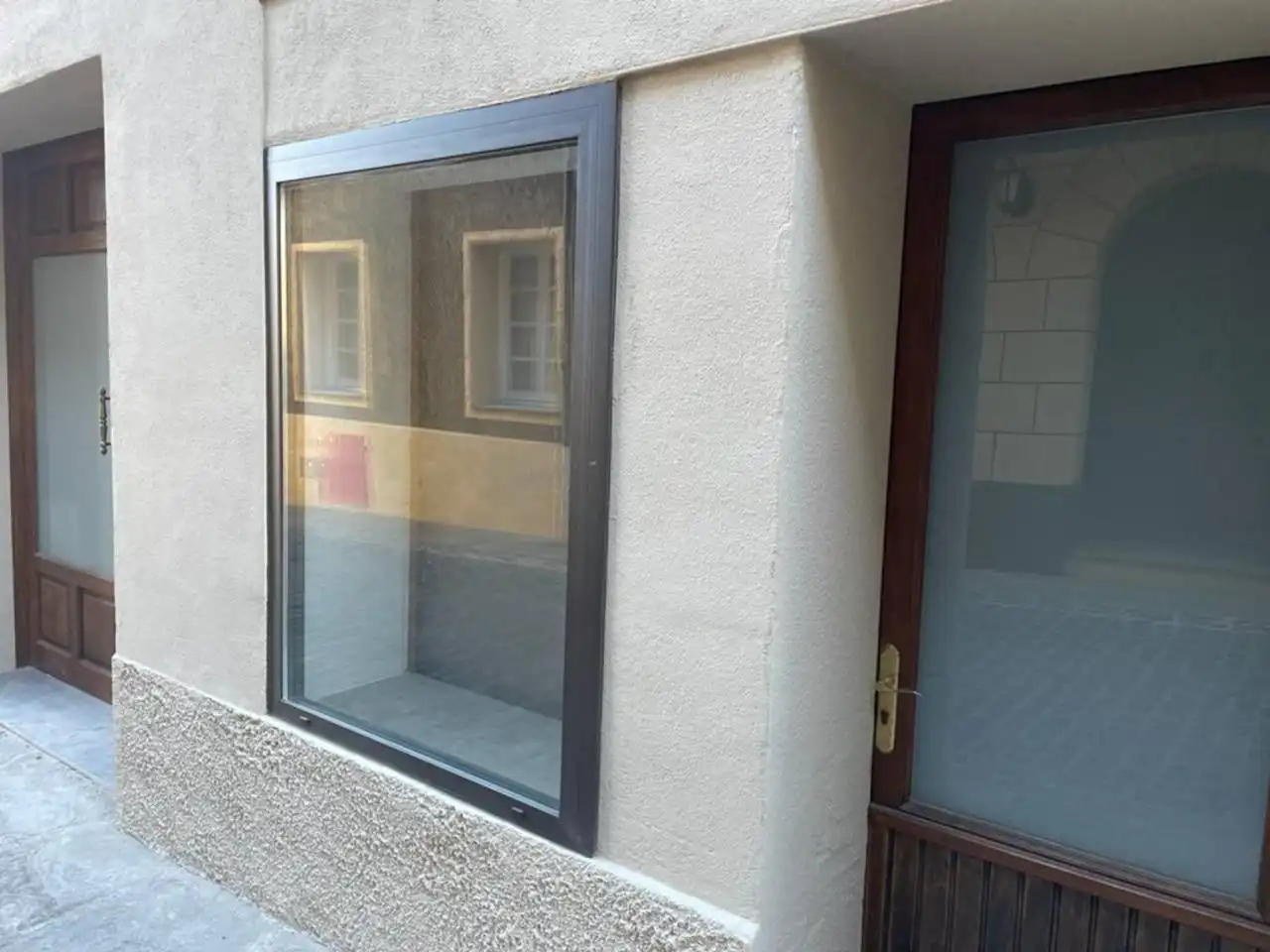 Local comercial de lloguer a Calle SANT ANTONI, imagen 5