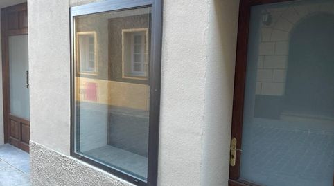 Foto 5 von Geschaftsraum zur Miete in Calle Sant Antoni, Sant Joan Les Fonts, Girona