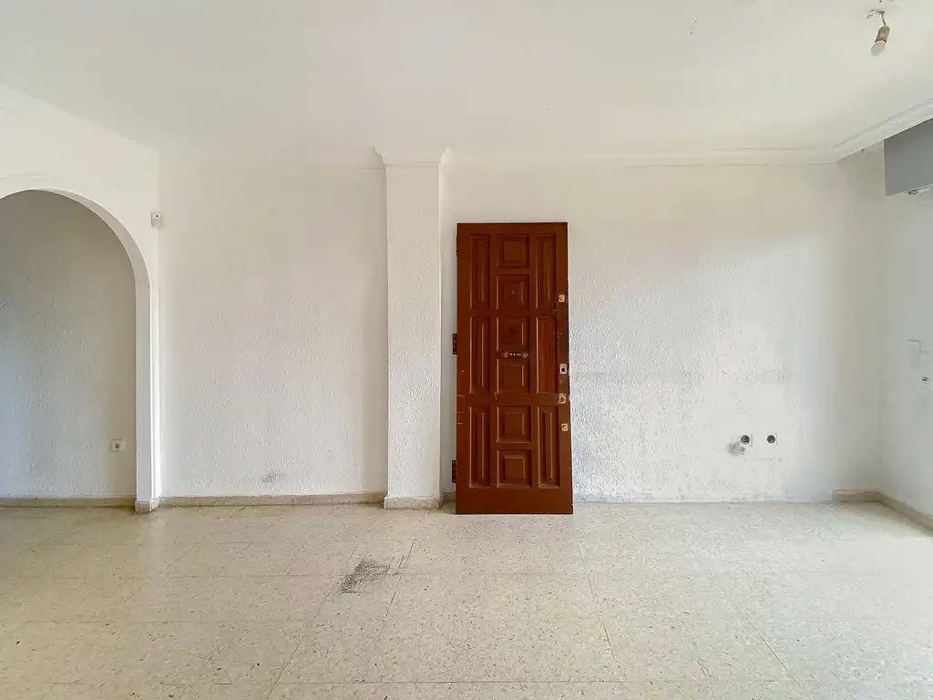 Appartamento con ascensore in vendita a Ur Miraflores, imagen 4