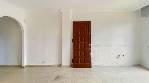 Foto 4 de Piso en venta en Ur Miraflores , Taraguilla- Estación, San Roque