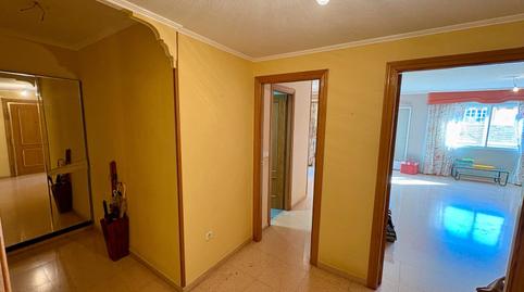 Photo 3 of Flat for sale in Calle Antonio Maura, Pla de Bon Repós, Alicante