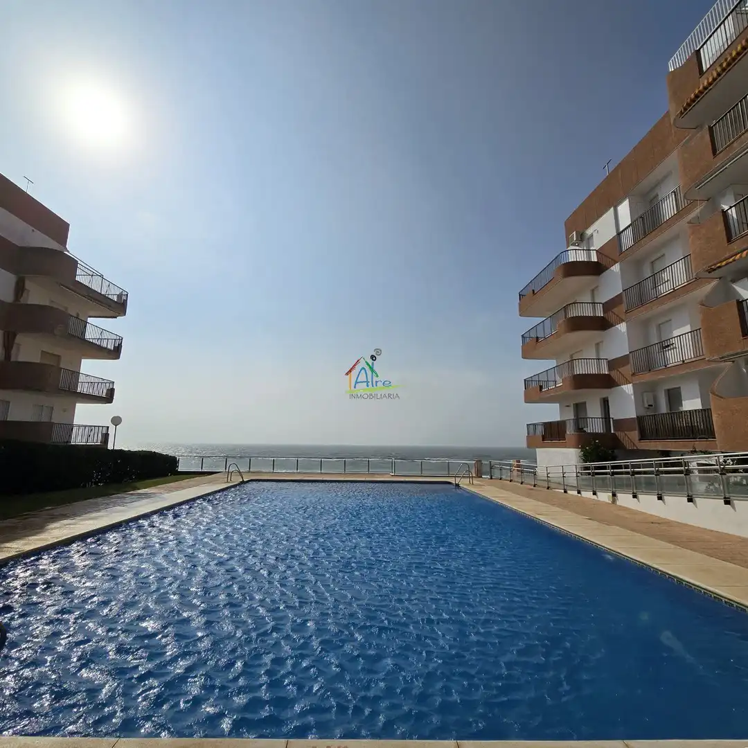 Appartamento con piscina in vendita a Azor, imagen 29