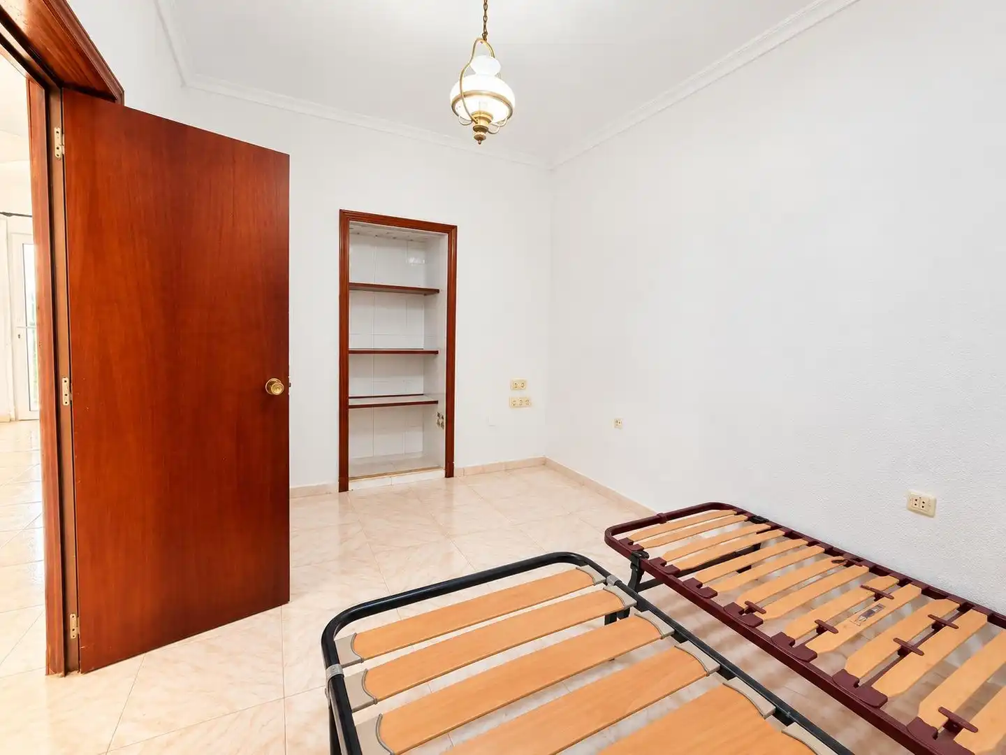 Habitación de Casa o chalet en venta en Mérida
