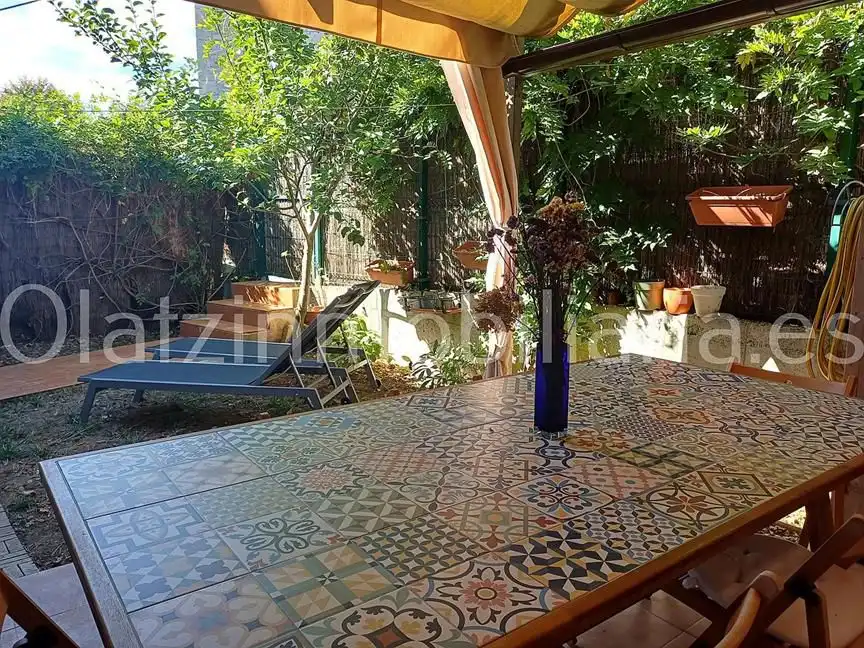 Appartement à vendre à Valle de Mena, imagen 3