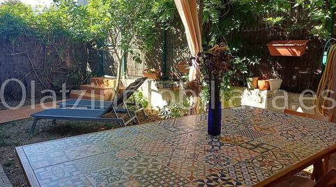 Foto 3 de Piso en venta en Valle de Mena, Burgos