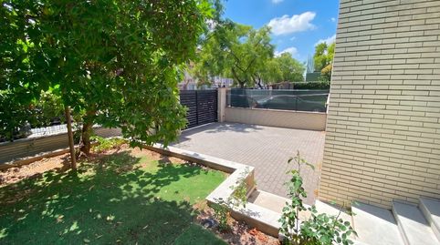 Foto 4 de Casa o chalet en venta en Ensanche - Río Júcar, Castellón de la Plana / Castelló de la Plana