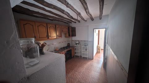 Photo 3 of House or chalet for sale in Alcaudete, Jaén