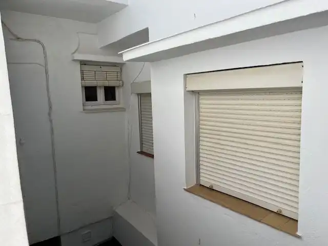 Casa en venda a Vejer, imagen 10