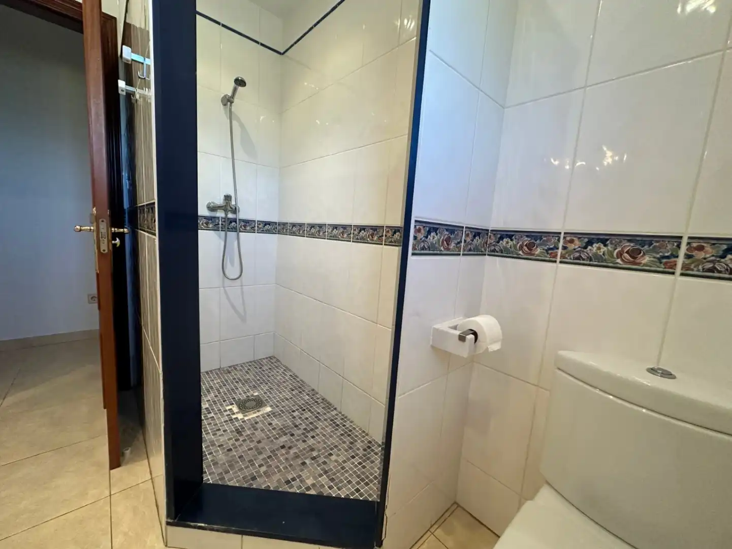 Villa mit Pool zum Verkauf in Alcossebre, imagen 30