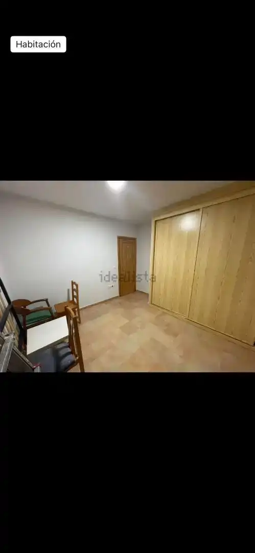 Pis en venda en Yebes amb Moblat i Balcó