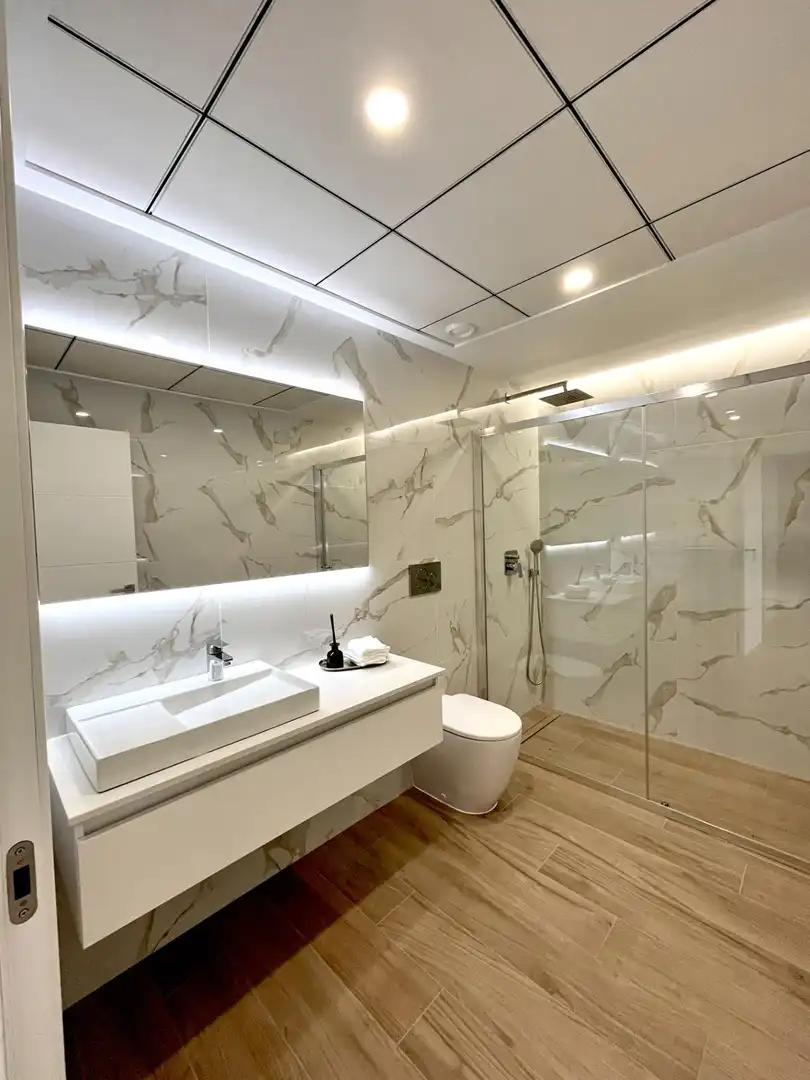 Villa avec piscine à vendre à Algorfa, imagen 12