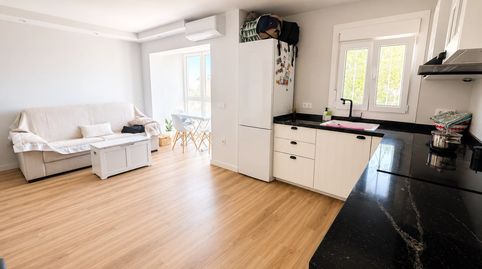 Foto 2 de Apartamento en venta en Calle Tirso de Molina, 3, Rodeo Alto - Guadaiza - La Campana, Marbella