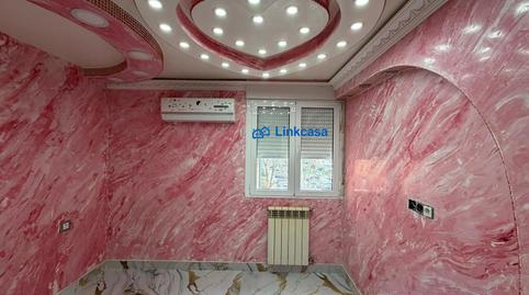 Photo 4 of Flat for sale in Calle Cullera, Lucero,  Madrid Capital