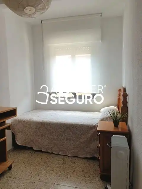 Appartement à louer à Doctor Barraquer, imagen 13