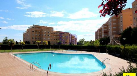 Foto 4 de Pis en venda a Las Torcas, San Fernando - Carretera de Valencia, Cuenca Capital