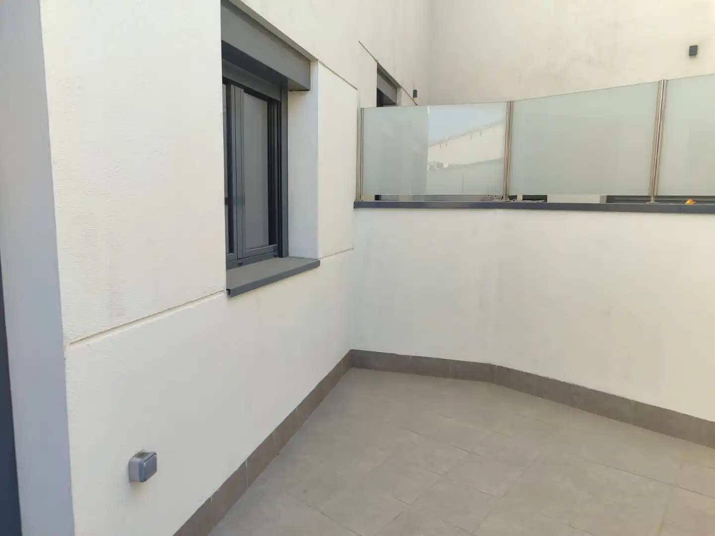 Ground floor for rent in Passatge Fàbrica Sardà i Tolosa, Martorell