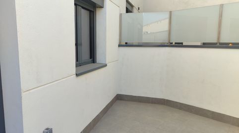 Foto 2 de Planta baixa de lloguer a Passatge Fàbrica Sardà I Tolosa, Martorell, Barcelona