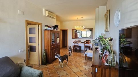 Photo 2 of Ground floor for sale in Carrer de Fogars de Tordera, Bonavista, Badalona