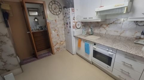 Foto 5 de Piso en venta en Puerto Deportivo, Fuengirola