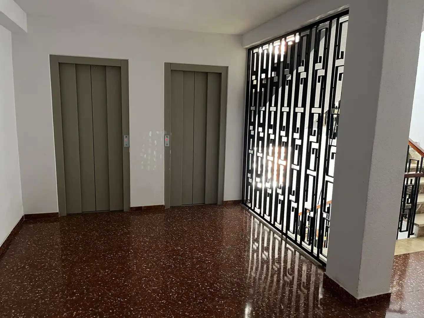 Flat with pool for sale in Torre del Mar, imagen 18