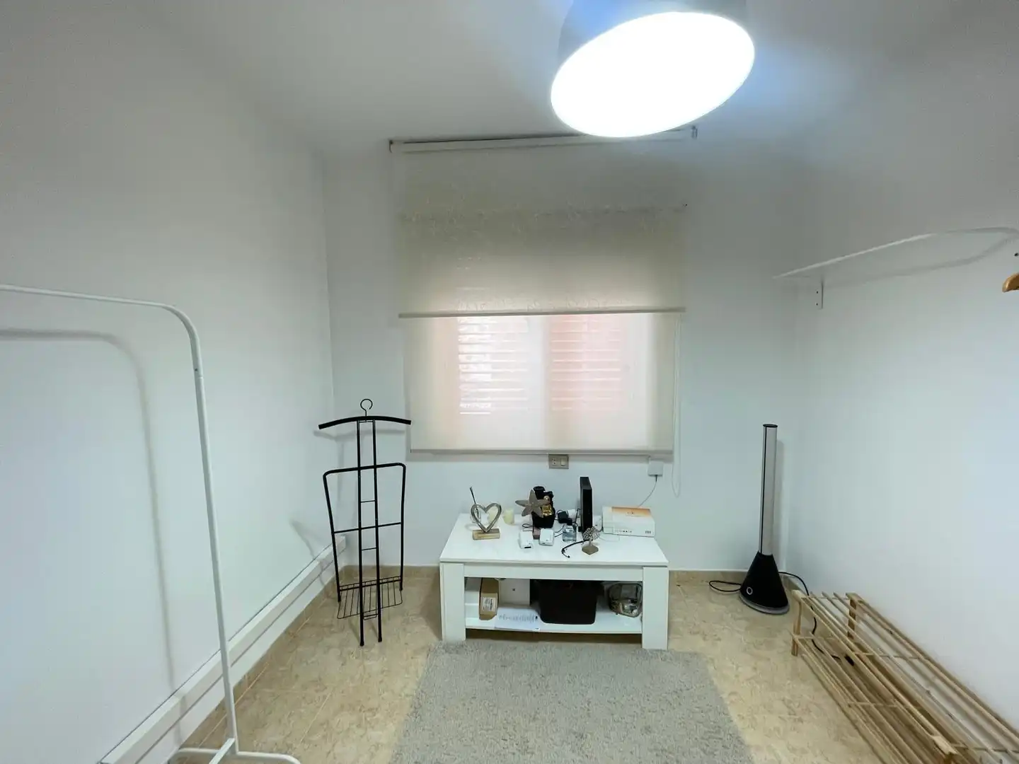 Apartment zum Verkauf in Carrer Torrecaiguda 10, imagen 10