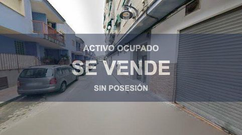 Foto 2 de Piso en venta en Ribera de Molina - Torrealta, Molina de Segura