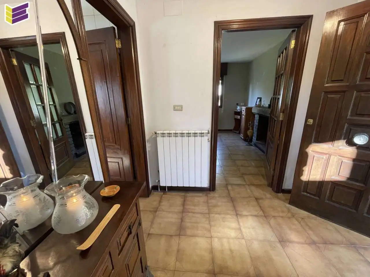 Haus mit Garten zum Verkauf in Calle Carreira, imagen 72