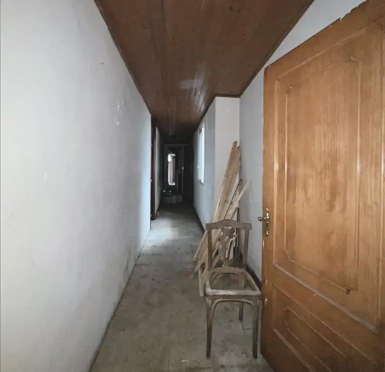 Apartamento en venta en GALICIA (DE) , Ponteareas