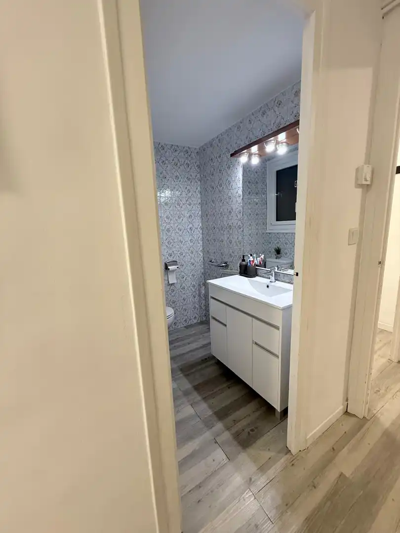 Appartement avec ascenseur à vendre à MONTSERRAT, imagen 45
