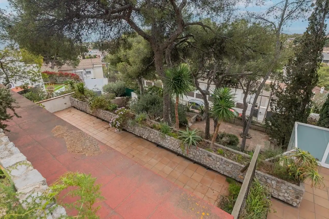 Residential for sale in Bellamar